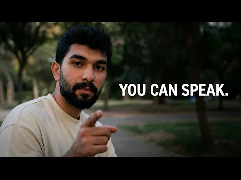 A1: lição de listening — #2 Interactive | English with Farzin