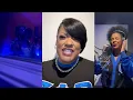 Zeta Phi Beta Sorority Hymn Reimagined - Founders Day Tribute
