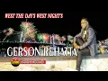 Download Lagu WES THE DAY'S AND WETS NIGHT'S - GERSON REHATTA - KEVINS MUSIC PRODUCTION  (OFFICIAL VIDEO MUSIC )