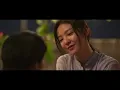 周興哲Eric Chou 《離開你以後 Leaving You》Official Music Video - 電影「你的婚禮」插曲
