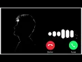 Message Ringtone Notification Ringtone SMS Ringtone Mgs Ringtone Message Tone