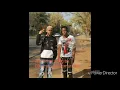 Download Lagu Givemore Mutemaringa-Wadarirei_0fficial Audio.