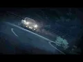 chronixx - cool as the breeze / friday﹝slowed + reverb﹞