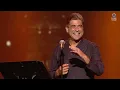 Set El Kel - Wael Kfoury | ستّ الكل - وائل كفوري