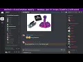 CircuitPython Weekly - December 27 2018 adafruit