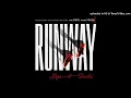 RUNWAY (Clean Edit) - Lady Gaga, Doechii
