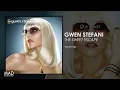 Download Lagu Gwen Stefani - Wind It Up