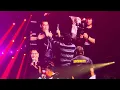 บุษบา Moderndog | BDAY Forever Concert 8.12.2025 #BDAYForeverConcert