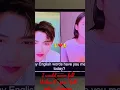 Download Lagu So adorable 🥰 waiting for a comeback #ChenFeiyu #ZhangJingyi  #LighternPrincess #untilifoundyou