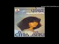 Vina Panduwinata - Citra Biru - Composer : James F. Sundah 1981 (CDQ)