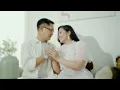 Download Lagu Fitri Carlina - Aku Kangen Kamu (Teaser)