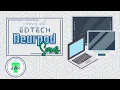 How to Share Access Codes for Nearpod Lessons