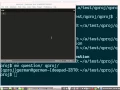 Django Tastypie example part 2
