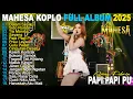 Download Lagu AJENG FEBRIA - TIA MONICA, DALAM SEPIKU, PRAU LAYAR - FULL ALBUM MAHESA MUSIC VIRAL ON TRENDING 2025