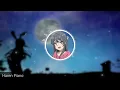 [Music Box] Fukashigi no Carte - Bunny Girl Senpai ED