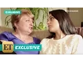 EXCLUSIVE Watch the Heartwarming Bad Moms End Credits Scene Featuring the Cast and Their Moms