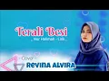 Download Lagu Terali Besi - Revina Alvira || Lirik (lyrics)