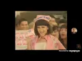 Iklan Segar Sari Susu Soda - Saat Panas \u0026 Gerah (2013) @ MNCTV, RCTI, Trans 7, Indosiar, \u0026 SCTV