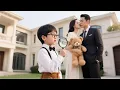 Download Lagu Selepas melahirkan bayi CEO, dia kembali sebagai pengasuh, menghidupkan semula kasih sayangnya.