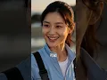 【MULTI SUB】🔥一口气爽看全集！被上司抢功猝死，我重生带娃回村赶海！一眼看穿海底，资本封路造假全被我送进牢！《 赶海，我的眼睛透视海底》#drama #最新 #软糖追漫 #AI真人剧