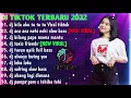 Download Lagu DJ TIKTOK TERBARU 2022 - DJ BILA AKU TUTUTU X TOCANA PISTA TIKTOK VIRAL !!! TERBARU 2022