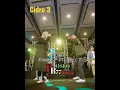 Download Lagu Farel Prayoga ft. Suci Tacik - CIDRO 3 #shorts #farelprayoga #viral #cidro3