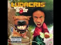 Growing Pains By Ludacris Ft Fate Wilson & Keon Bryce