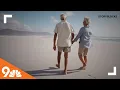 VERIFY AARP perks