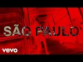Download Lagu The Weeknd - São Paulo feat. Anitta [1 HOUR]