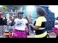 Lagu lATEST UWA SUPER STAR LIVE IN UROMI FT BY JEGBES