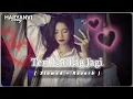 Download Lagu Teri Lat Lag jagi || Lofi song || haryanvi song × slowed reverb × Sapna Chaudhary_Rikky AS [ Folk ]