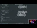Clojure - 2D CAD and Code Art