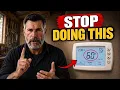 HVAC Technician Exposes The 38 Fix They Don t Want You Knowing