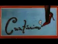 Download Lagu MARINA - CUNTISSIMO (Lyric Video)