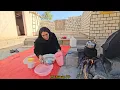 😰💥From Zainab and Hassan's conflict over forced marriage to building a yard wall for peace
