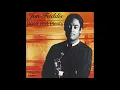 Jon Faddis - Razor Blade