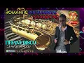 Download Lagu TIFFANY DISCO ROMANTIC INSTRUMENTAL SAXOPONE DJ MASTER ROGJ TEL-876-825-6118