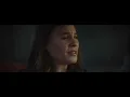 There Was Jesus (Official Music Video) - Zach Williams