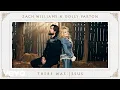 Download Lagu Zach Williams, Dolly Parton - There Was Jesus (Official Music Video)