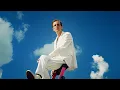 Download Lagu The Maine - Touch (Official Music Video)