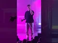 Julien Lieb - Encore une fois ( Live à Pau )