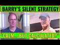 Barry Plath s Shocking Transformation EXPOSED Is It All a Strategy
