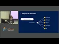 Crunching Your Data with CatBoost - the New Gradient Boosting Library