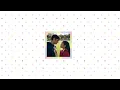 pov: To All The Boys I've Loved Before | playlist