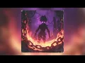 DERNIERE DANCE FUNK(feat. MC KRAKEN, YXUNGXROTICA)