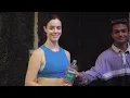 Abdul Hannan & Rovalio - Iraaday | Ausee Choreography