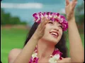 KAROL G - Mientras Me Curo Del Cora (Official Video)