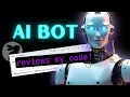 Intro to CodeRabbit