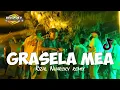 Download Lagu GRASELA MEA PARTY SENTAK 🌴 RIZAL NHARCKY