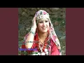 Download Lagu Alayanaar Ramrach
